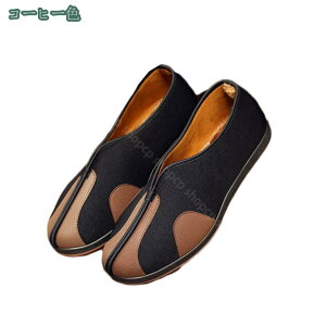 777~OFFN[| ~ g rWlX vC V[gXm[u[c Y ~C ȓ ۉ hC  Xb| EB^[u[c tH[} JWA EH[LOV[Y amC 