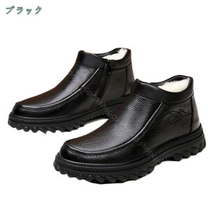 ~ g rWlX vC V[gXm[u[c Y ~C ȓ ۉ hC  Xb| EB^[u[c tH[} JWA EH[LOV[Y amC ₷ 