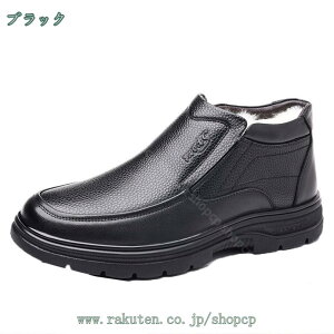 Xm[u[c y amC rWlXV[Y nCJbg u[c Y V[gu[c rWlXu[c ΍ N Xb| ɂȂ o JWAV[Y  EGfBO 