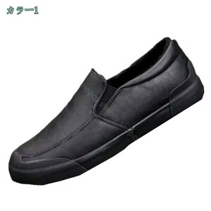 1000~OFFN[| [gu[c Y Xm[u[c N {A Xb| h JWA ₷ g   ʋ ~ l AEghA  [Nu[c Vv rW