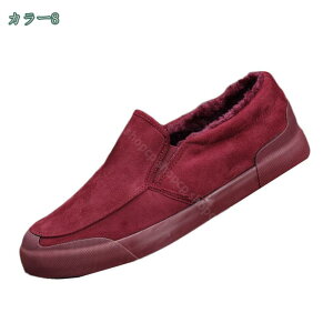 1000~OFFN[| [gu[c Y Xm[u[c N {A Xb| h JWA ₷ g   ʋ ~ l AEghA  [Nu[c Vv rW