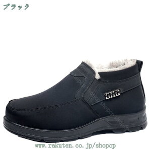 hV[Y Xm[u[c Y Xm[V[Y ~C EC^[V[Y hu[c ۉ h h Xb| hu[c [gu[c AEghA y V[Y JWA C 