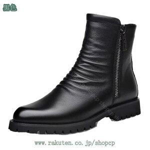 Xm[u[c Y [Nu[c {A V[gu[c  hu[c h AEghA ~ H nCJbg 傫TCY g Xm[V[Y rWlX TChWbv ȌC ʋ I