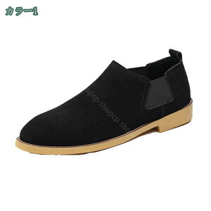 Y V[gu[c v amC `FV[u[c rWlXV[Y  XG[h TChSA JWA 傫TCY YV[Y JWA Xb| [Jbg ʋ It