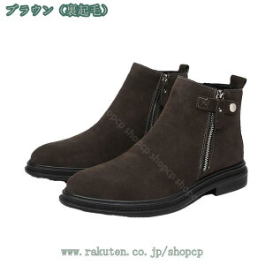 1000~OFFN[| hCrOV[Y rWlXu[c Y  H ~ t y h t@bV L v u[c Y JWA ʋC 傫TCY ₷ \tg y r