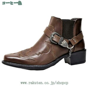 1000~OFFN[|  u[c Y `FV[u[c rWlX TChSAu[c rWlXV[Y y ₷ `bJ[u[c EH[LO vC CMX Y [Nu[