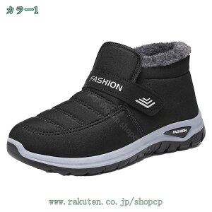 Xm[u[c Y u[c N EB^[u[c h h h AEghAV[Y gbLO Xm[V[Y Xm[g[jOV[Y C   hC p 