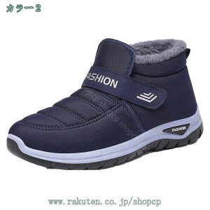 u[c Y ~ Xm[u[c Y V[g Xj[J[ 傫TCY xN h h h C {A g Ή  JWA amC Xm[V[Y Xm[u[c 