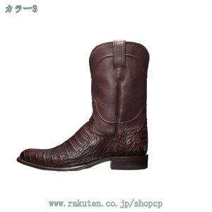 GWjAu[c EGX^u[c Y 傫TCY g V[gu[c  H ~ t q[ EGX^ V[gu[c  Ȃ ₷ ɂȂ s 