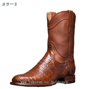 777~OFFN[| ^ EGX^u[c ~h Y [Nu[c V[gu[c h AEghA t ~ H nCJbg 傫TCY nCLOV[Y rWlXu[c vC ʋ 