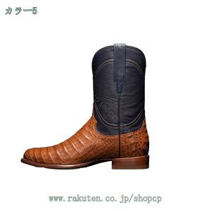 ^ EGX^u[c ~h Y [Nu[c V[gu[c h AEghA t ~ H nCJbg 傫TCY nCLOV[Y rWlXu[c vC ʋ L JWA G