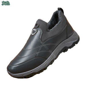 300~OFFN[| Xm[u[c Y EC^[u[c  h h y  C Xb| Ȃ Xm[V[Y Y~C h h hC V[gu[c Ή ۉ N 