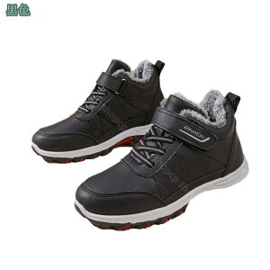 nCLOu[c Xm[V[Y Y Ȃ hC N  ӂӂ ۉ AEghAV[Y   Xj[J[ Xm[u[c j [Nu[c ȌC gbLO 