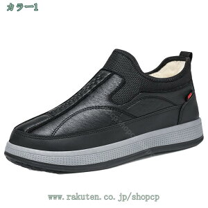 Xm[u[c Y ~p h rWlX JWA V[Y AEghAV[Y Xm[V[Y Ȃ ȐC EH[LO [gu[c Y amC hu[c  u[