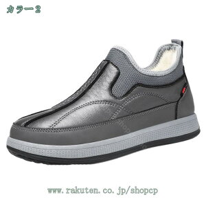 Xm[u[c Y ~p h rWlX JWA V[Y AEghAV[Y Xm[V[Y Ȃ ȐC EH[LO [gu[c Y amC hu[c  u[