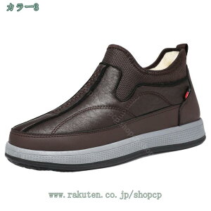 Xm[u[c Y ~p h rWlX JWA V[Y AEghAV[Y Xm[V[Y Ȃ ȐC EH[LO [gu[c Y amC hu[c  u[