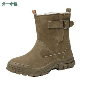 Xm[u[c Y [gu[c Y EB^[u[c h h AEghAV[Y gbLO Xm[V[Y Xm[g[jOV[Y  C N   h