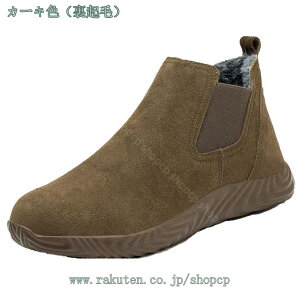 1000~OFFN[| V[gu[c Y TChSAu[c Xj[J[  JWAV[Y Vv ~ tďH~ GWjAu[c [Nu[c Y 傫TCY g `