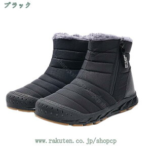 1000~OFFN[| V[gu[c Xm[u[c Y {A t@[ {A u[c [XAbv JWA V[Y 傫TCY jC [Nu[c EB^[u[c h g 20 3