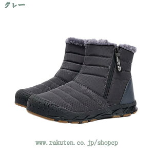 oRC Lv Y fB[X ~C h g Xm[u[c V[Y ~ u[c EB^[u[c jp h EB^[u[c h V[gu[c  {A g JWA