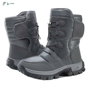 1000~OFFN[| EB^[u[c ~C ȌC C N ےg h ~ JWA{A [Jbg Xb| EH[LOV[Y ۉ EhgD E₷ Cǂ 