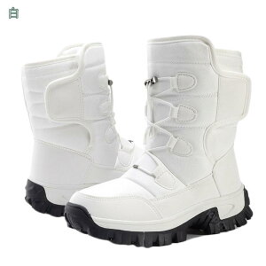 1000~OFFN[| EB^[u[c ~C ȌC C N ےg h ~ JWA{A [Jbg Xb| EH[LOV[Y ۉ EhgD E₷ Cǂ 