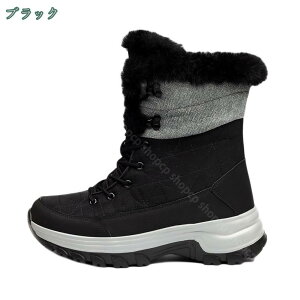 oRC Y nCJbg Xm[u[c Y h H ~ N AEghA  ۉ h EB^[u[c C XL[u[c gbLOu[c nCLOV[Y V[gu