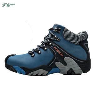 777~OFFN[| gbLOV[Y oRC Xm[V[Y Y u[c C AEghA EB^[   JWA EH[LO N H~ jp ~ t@