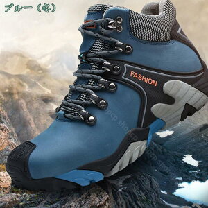 gbLOV[Y oRC Xm[V[Y Y u[c C AEghA EB^[   JWA EH[LO N H~ jp ~ t@[t ₷