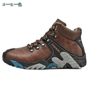 gbLOV[Y oRC Xm[V[Y Y u[c C AEghA EB^[   JWA EH[LO N H~ jp ~ t@[t ₷