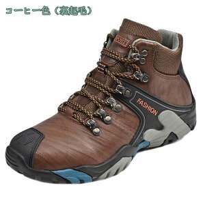 gbLOV[Y oRC Xm[V[Y Y u[c C AEghA EB^[   JWA EH[LO N H~ jp ~ t@[t ₷