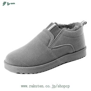 EB^[u[c ~C ȌC C N ےg h ~ JWA{A [Jbg Xb| EH[LOV[Y ۉ EhgD E₷ Cǂ K y K 