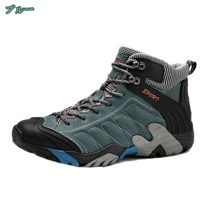 Xm[u[c Y Ȃ oRC V[gu[c hC EB^[u[c C N g  y h h fB[X [XAbv ʋ ʊw ᓹ AEghA s EH[L