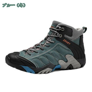 Xm[u[c Y Ȃ oRC V[gu[c hC EB^[u[c C N g  y h h fB[X [XAbv ʋ ʊw ᓹ AEghA s EH[L