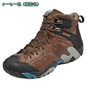 1000~OFFN[| gbLOV[Y oRC Xm[V[Y Y u[c C AEghA EB^[   JWA EH[LO N H~ jp ~ t@