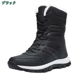 1000~OFFN[| EB^[u[c Y Xm[V[Y h u[c AEghA C  V[gu[c  ےg Ȃ JWA g N y ~p ₷ j