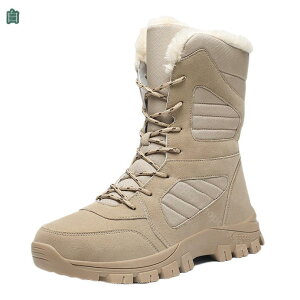 EB^[u[c fB[X nCLO Xmg ~h ₷ [XAbv 傫TCY   g  hC ʋ t@bV H~ ₷ ʋ ʊw 