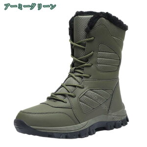 EB^[u[c fB[X nCLO Xmg ~h ₷ [XAbv 傫TCY   g  hC ʋ t@bV H~ ₷ ʋ ʊw 