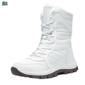 777�~OFF�N�[�|�� �E�B���^�[�u�[�c ���f�B�[�X �n�C���L���O �X�m�g�� �~�h���� �����₷�� ���[�X�A�b�v �傫���T�C�Y �������� ���� �g���� ���� �h���C �ʋ� �t�@�b�V���� �H�~ ������