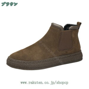 Xm[V[Y Y Xm[u[c ~h AEghA h h h ےg EB^[u[c JWA C {Au[c C Xmg  ɂ  [XAbv ʋ