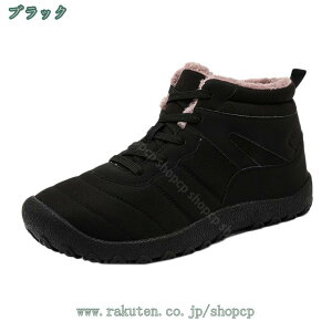 1000~OFFN[| AEghAu[c y Xm[u[c Y EB^[u[c Y h p gN  hC Xm[V[Y V[gu[c ~pC JWAV[Y 