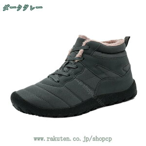 777~OFFN[| V[gu[c Xm[u[c Y {A t@[ {A u[c [XAbv JWA V[Y 傫TCY jC [Nu[c EB^[u[c h g 20 30