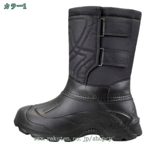 Xm[V[Y Xm[u[c Y fB[X }WbNe[v hC AEghA ~C EB^[u[c h N {A ~ g V JWAu[c xN E