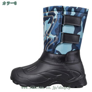 1000~OFFN[| Xm[V[Y Xm[u[c Y fB[X }WbNe[v hC AEghA ~C EB^[u[c h N {A ~ g V JWAu[c x