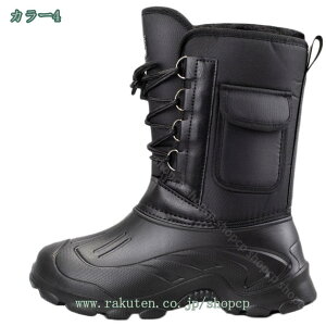 Xm[V[Y Xm[u[c Y fB[X }WbNe[v hC AEghA ~C EB^[u[c h N {A ~ g V JWAu[c xN E