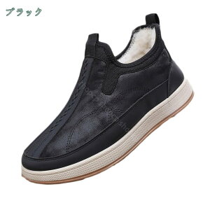 1000~OFFN[| ~p Xb| Xm[V[Y Y ~C hC N Xm[u[c Xj[J[  ۉ g ₷ C ~C y  ʋ Ή  av