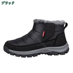 1000~OFFN[| Xm[u[c Y NьC Xm[V[Y EB^[u[c AEghA V[gu[c ~h h h h ےg ~p JWA ȌC C {Au[c 