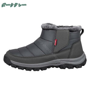 777~OFFN[| Xm[u[c Y NьC Xm[V[Y EB^[u[c AEghA V[gu[c ~h h h h ےg ~p JWA ȌC C {Au[c  