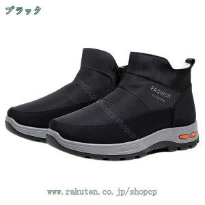 1000~OFFN[| hu[c Xm[u[c EC^[u[c u[c Y hC ~C N {A g TChWbv C h  AEghA Xm{ oR v[g V 