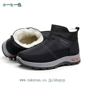 hu[c Xm[u[c EC^[u[c u[c Y hC ~C N {A g TChWbv C h  AEghA Xm{ oR v[g V ₷ ɂȂ A